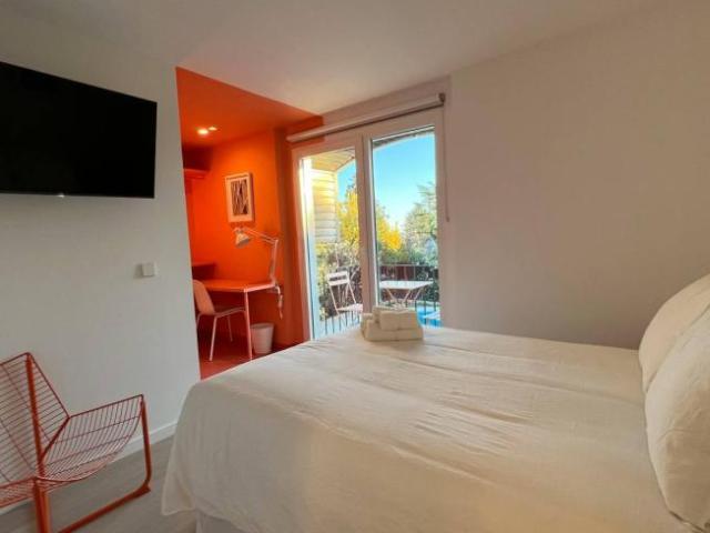 Alquiler 25 Dormitorio Apartamentos Madrid Madrid DS101192177