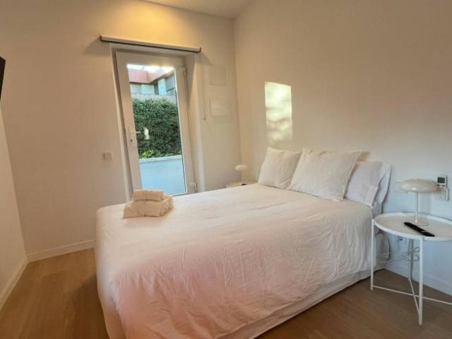 Alquiler 25 Dormitorio Apartamentos Madrid Madrid DS101192305