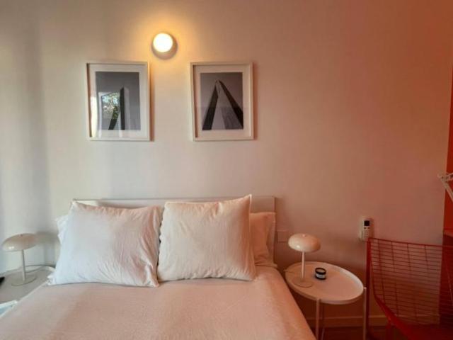 Alquiler 25 Dormitorio Apartamentos Madrid Madrid DS101192306