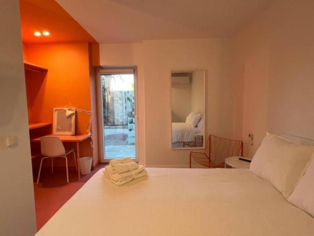 Alquiler 25 Dormitorio Apartamentos Madrid Madrid DS101192438