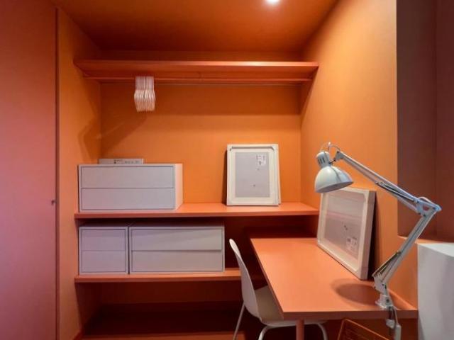 Alquiler 25 Dormitorio Apartamentos Madrid Madrid DS101192445