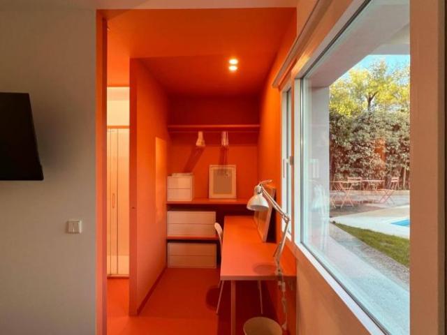 Alquiler 25 Dormitorio Apartamentos Madrid Madrid DS101192443