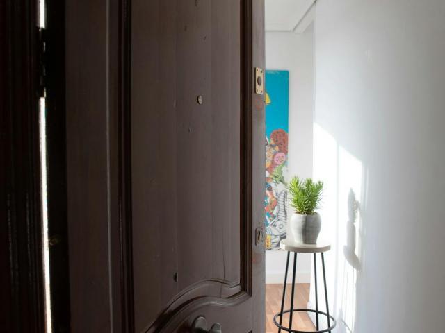 Alquiler 2 Bedroom Apartamentos Valencia Valencia DLS88676435