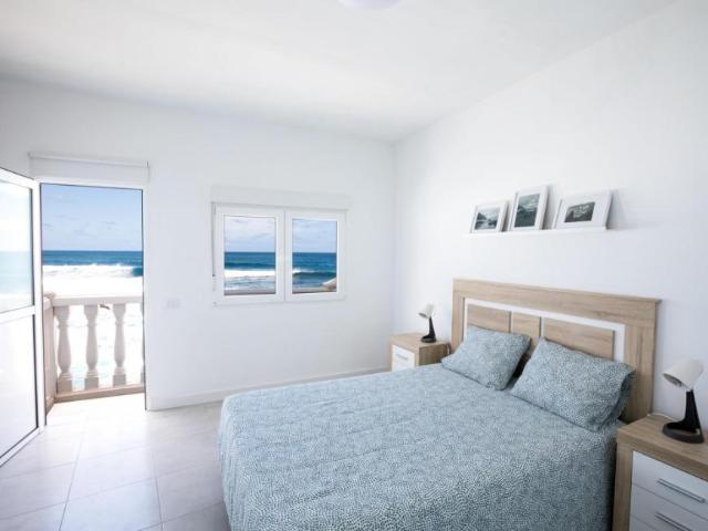 Alquiler 2 Dormitorio Casa Tachero Tachero DS77946535
