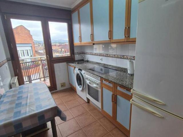 Alquiler 2 Dormitorio Casa Villaviciosa Villaviciosa DS104002638