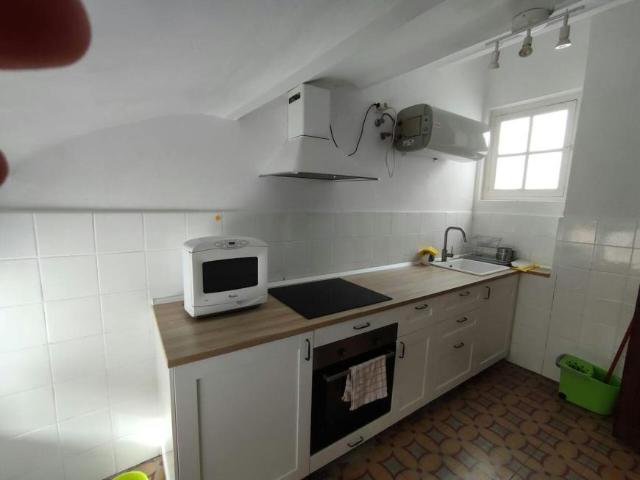 Alquiler 2 Dormitorio Casa Villaviciosa Villaviciosa DS102716992