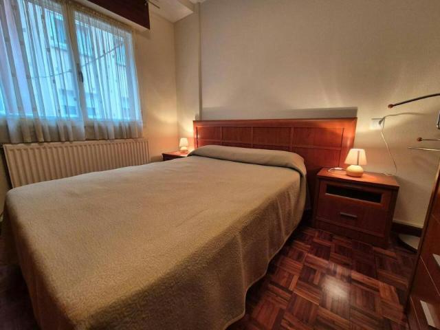 Alquiler 2 Dormitorio Casa Villaviciosa Villaviciosa DS103357079
