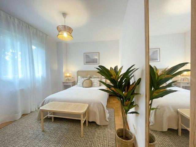 Alquiler 2 Dormitorio Casa Asturias Asturias DLS102771693