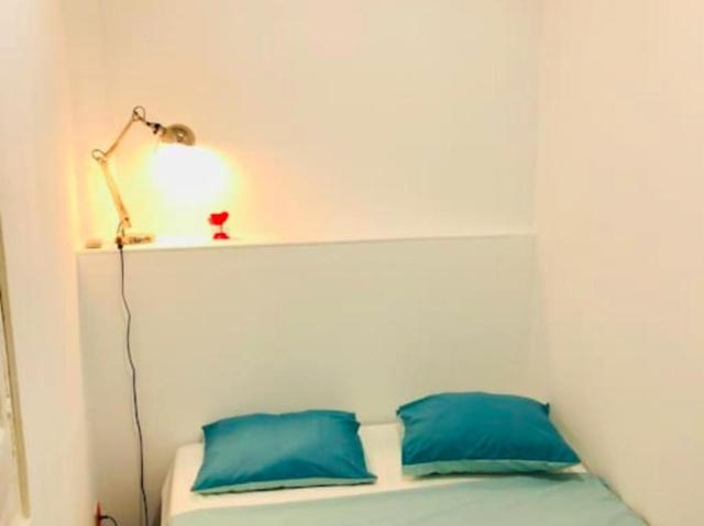 Alquiler 2 Dormitorio Casa Barcelona Barcelona DS104721872