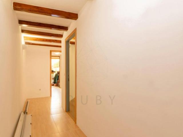 Alquiler 2 Dormitorio Casa Barcelona Barcelona DS99563482