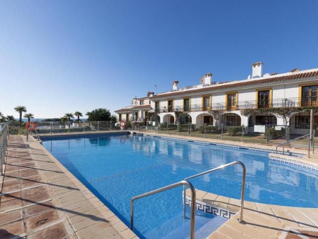 Alquiler 2 Dormitorio Casa Calahonda Calahonda DS99486402