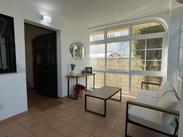 Alquiler 2 Dormitorio Casa Daimús Daimús DS103302784
