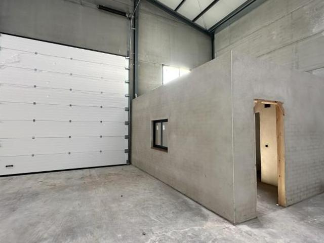 Alquiler 2 Dormitorio Casa Fuensalida Toledo DS102658710