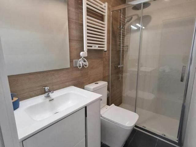 Alquiler 2 Dormitorio Casa Gijón Gijón DLS102771692
