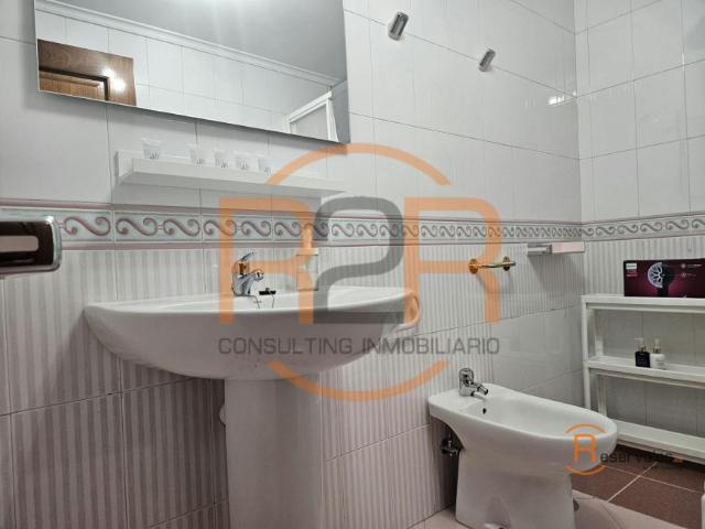 Alquiler 2 Dormitorio Casa Gijón Gijón DLS102795613