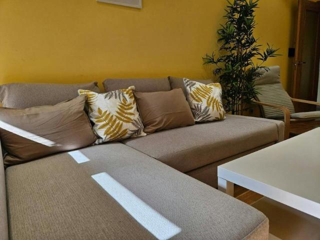 Alquiler 2 Dormitorio Casa Gijón Gijón DLS102848922