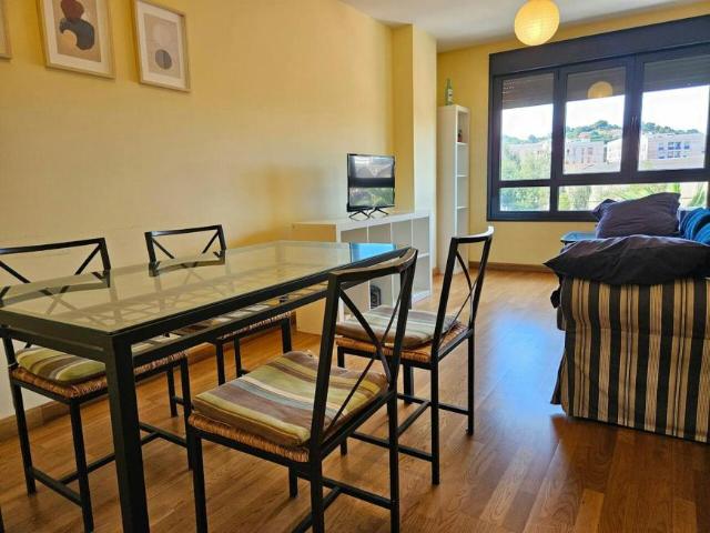 Alquiler 2 Dormitorio Casa Gijón Gijón DS103061694