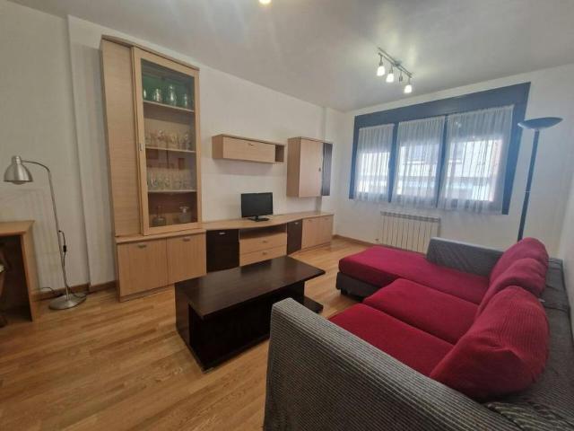 Alquiler 2 Dormitorio Casa Gijón Gijón DS103031589