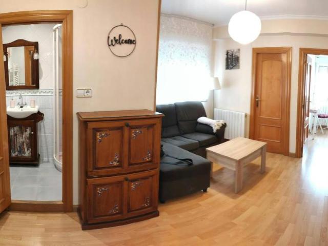 Alquiler 2 Dormitorio Casa Gijón Gijón DS103031596