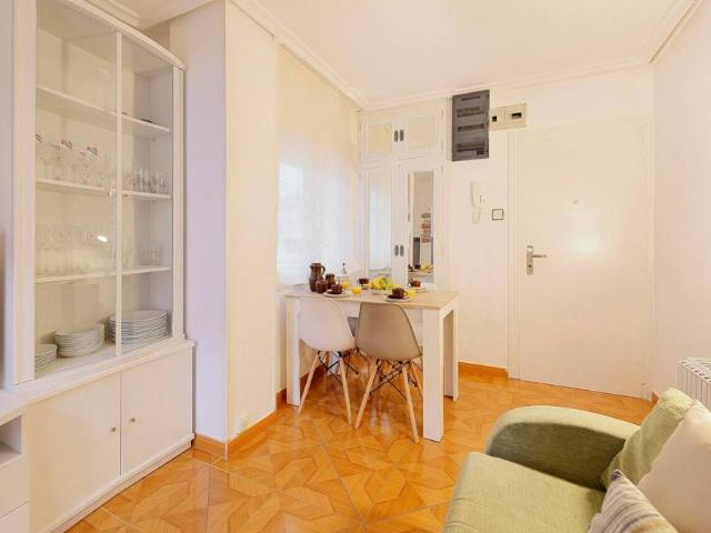 Alquiler 2 Dormitorio Casa Gijón Gijón DS103654234