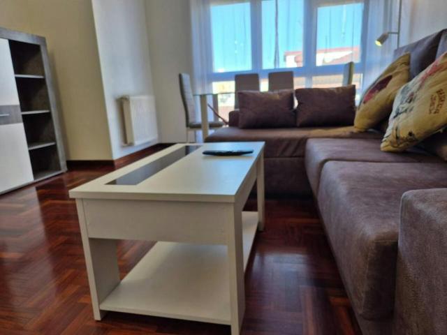 Alquiler 2 Dormitorio Casa Gijón Gijón DS104364594