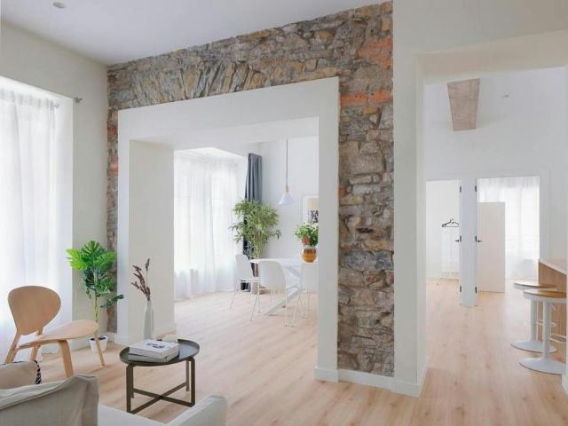 Alquiler 2 Dormitorio Casa Gijón Gijón DS99828636