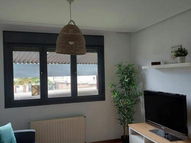 Alquiler 2 Dormitorio Casa Gijón Gijón DS99828685