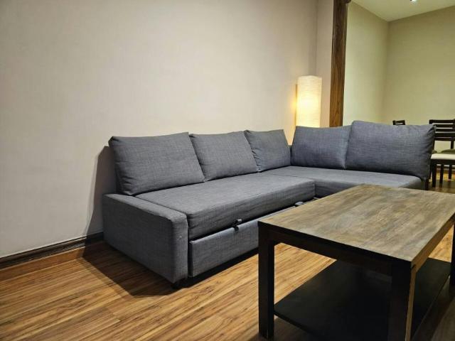 Alquiler 2 Dormitorio Casa Gijón Gijón DS99828706