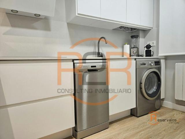 Alquiler 2 Dormitorio Casa Gijón Gijón DS99937808