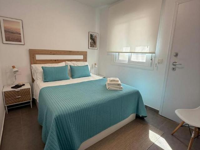 Alquiler 2 Dormitorio Casa Gran Alacant Gran Alacant DLS102436168