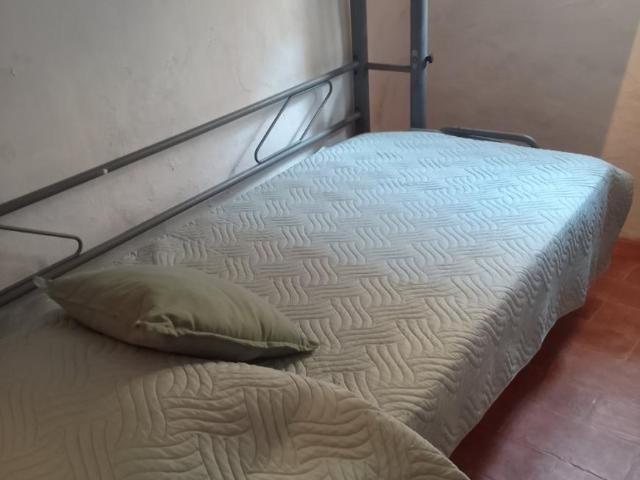 Alquiler 2 Dormitorio Casa Llíber Llíber DS103596022