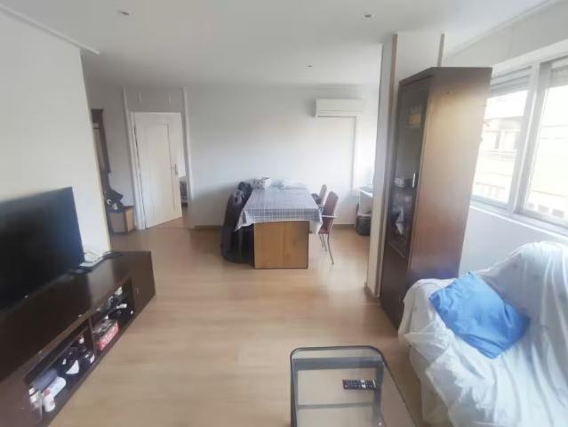 Alquiler 2 Dormitorio Casa Madrid Madrid DLS100385033