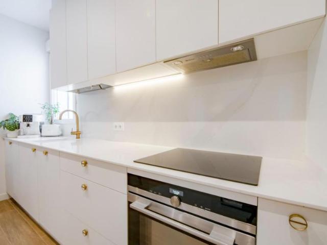Alquiler 2 Dormitorio Casa Madrid Madrid DS104682071