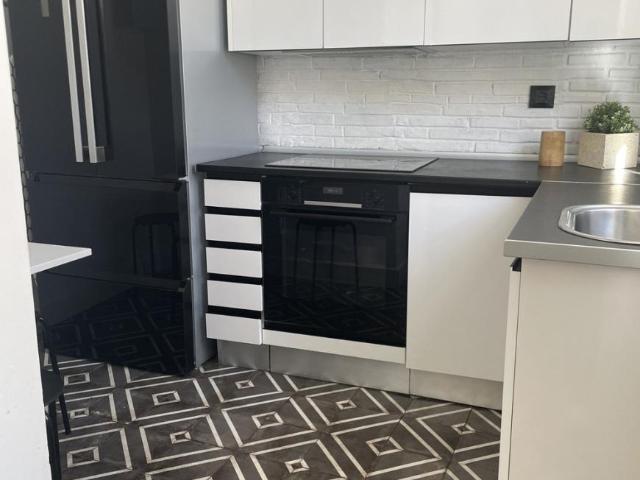 Alquiler 2 Dormitorio Casa Madrid Madrid DS102885446