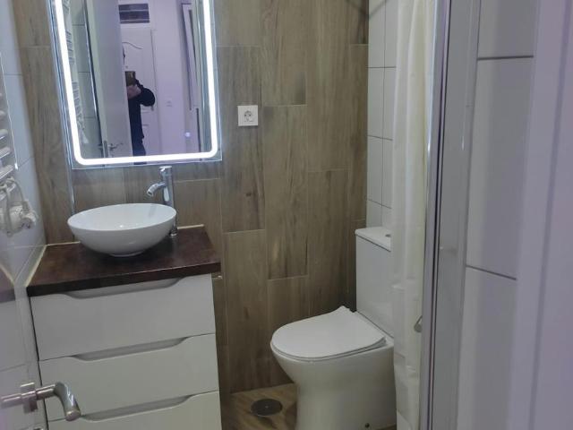 Alquiler 2 Dormitorio Casa Madrid Madrid DS103595163