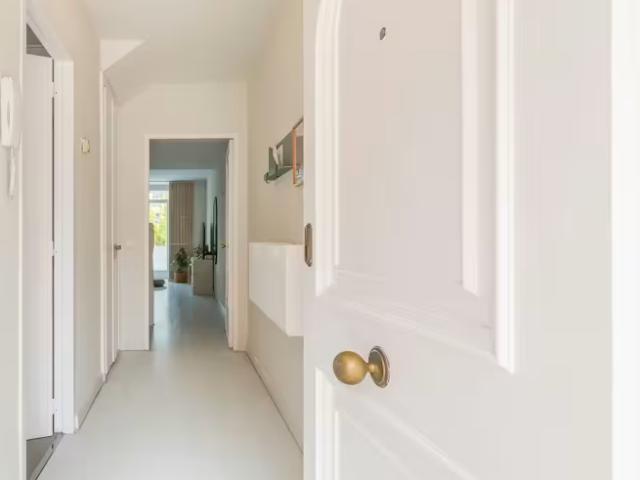 Alquiler 2 Dormitorio Casa Madrid Madrid DS96470164