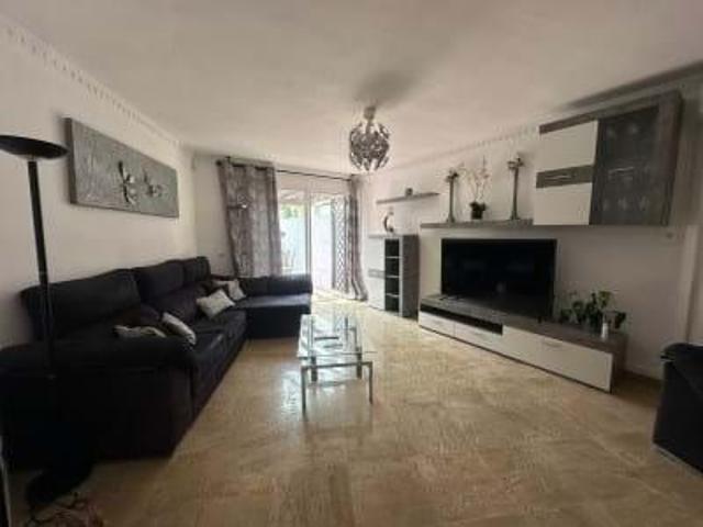 Alquiler 2 Dormitorio Casa Málaga Andalusia DLS100038588