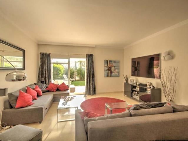 Alquiler 2 Dormitorio Casa Málaga Andalusia DLS100848221