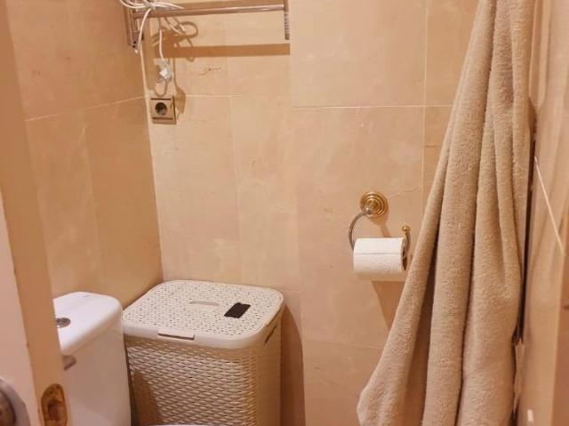 Alquiler 2 Dormitorio Casa Málaga Andalusia DS104325213