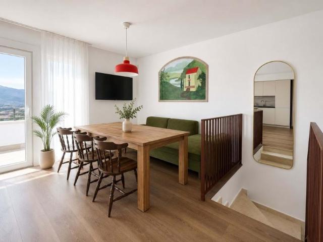 Alquiler 2 Dormitorio Casa Málaga Andalusia DS103800851