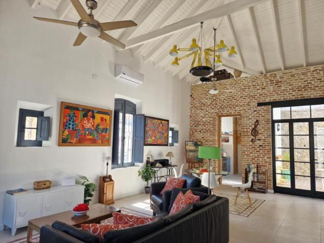 Alquiler 2 Dormitorio Casa Málaga Málaga DS94861201