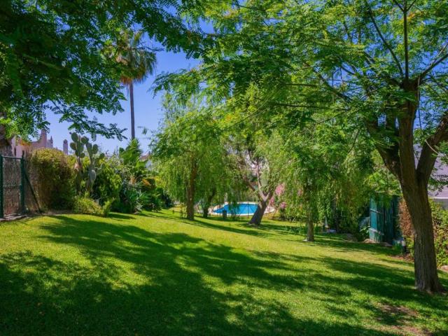 Alquiler 2 Dormitorio Casa Mijas Mijas DS85052022