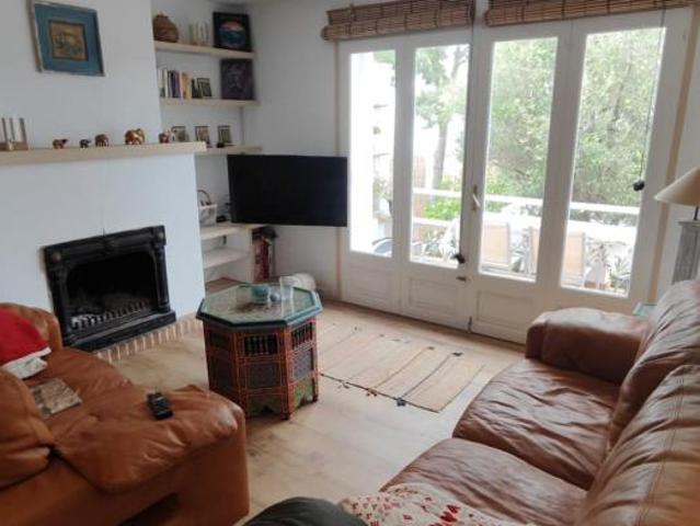 Alquiler 2 Dormitorio Casa Na Taconera Na Taconera DS102813611