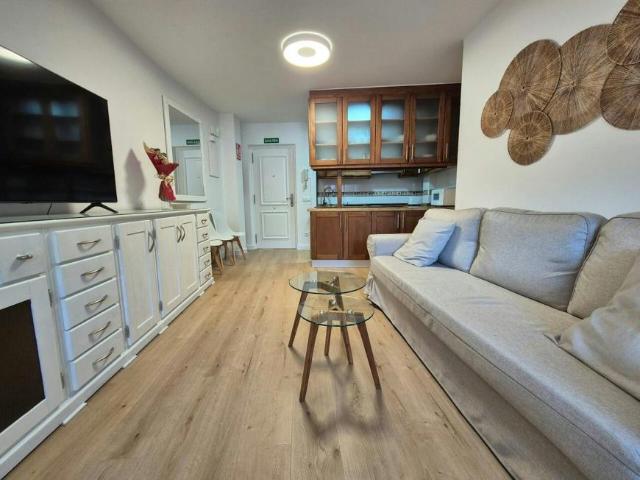 Alquiler 2 Dormitorio Casa Nueva Nueva DS99828657