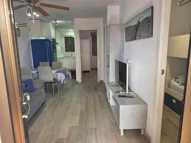 Alquiler 2 Dormitorio Casa Peníscola Peníscola DS103323836