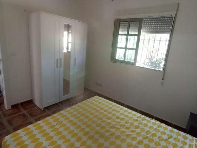 Alquiler 2 Dormitorio Casa Pizarra Pizarra DS103922510