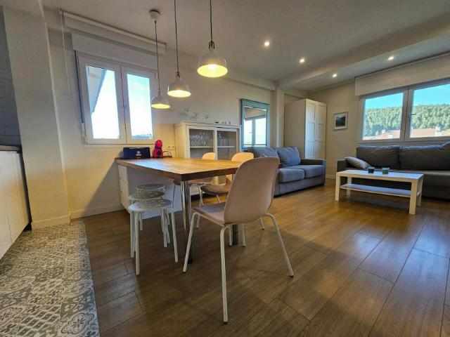 Alquiler 2 Dormitorio Casa Ribadesella Ribadesella DLS102795616