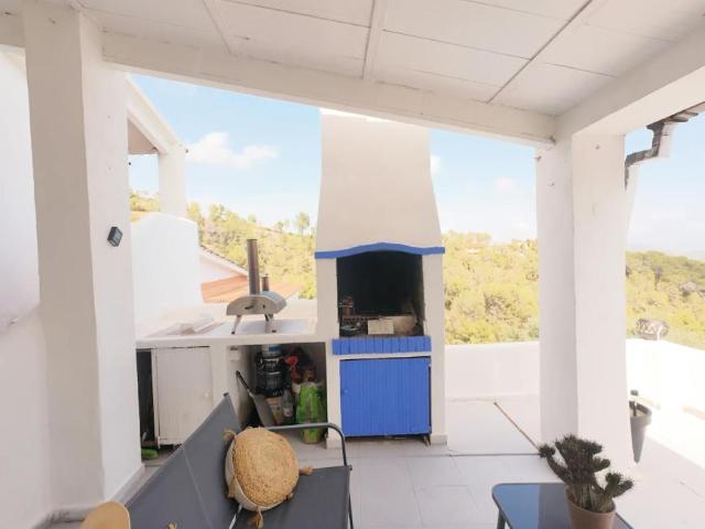 Alquiler 2 Dormitorio Casa Sant Pere De Ribes Sant Pere De Ribes DS95113021