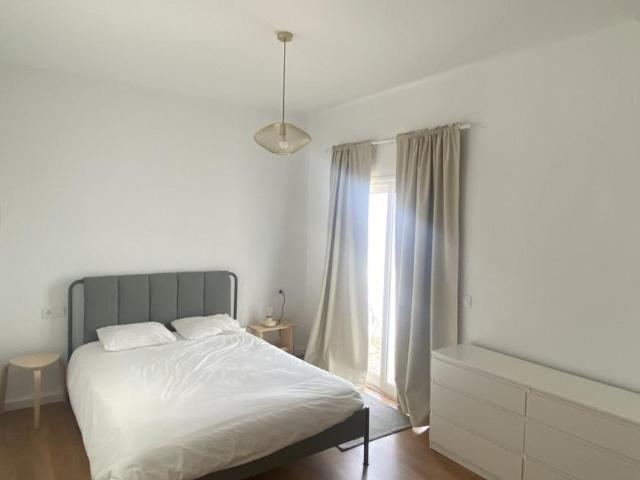 Alquiler 2 Dormitorio Casa Santa Cruz De La Palma Santa Cruz De La Palma DS99385760