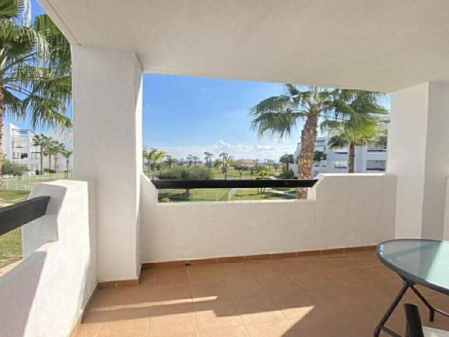 Alquiler 2 Dormitorio Apartamentos Murcia Murcia DLS93695496
